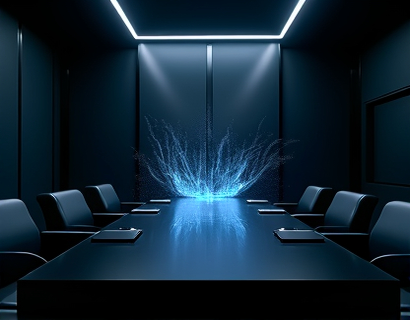 Advanced Approaches to Employee Management and HR Systems