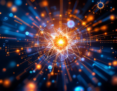 Harnessing the Power of Advanced Business Dashboards for Enhanced Performance and Productivity