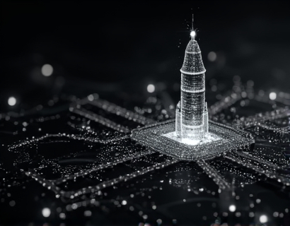 Improving Operational Efficiency Through Advanced Business Dashboards