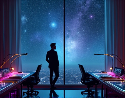 Leveraging Business Dashboards for Enhanced Workforce and HR Management