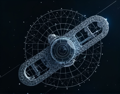 Navigating the Future of Workforce and HR Management with Advanced Business Dashboards