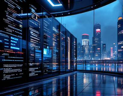 Quantifying Workforce and HR Efficiency with Advanced Business Dashboard Solutions