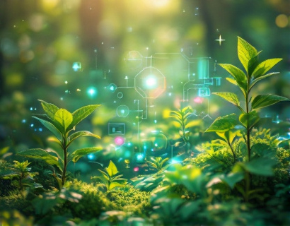 Streamlining Workforce and HR Management: Driving Efficiency and Performance