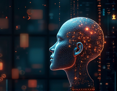 Streamlining Workforce and HR Management with Advanced Business Dashboards