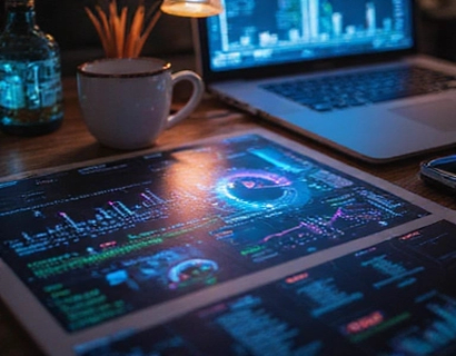 Streamlining Workforce Management and HR: A Comprehensive Guide to Business Dashboard Solutions for Enhanced Performance and Productivity
