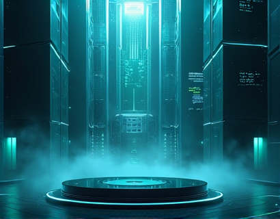 Workforce Optimization Strategies for Enhanced Business Performance