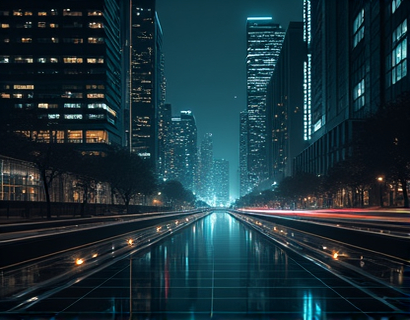 Zoning in on Efficiency: Streamlining Workforce and HR Management with Advanced Business Dashboards